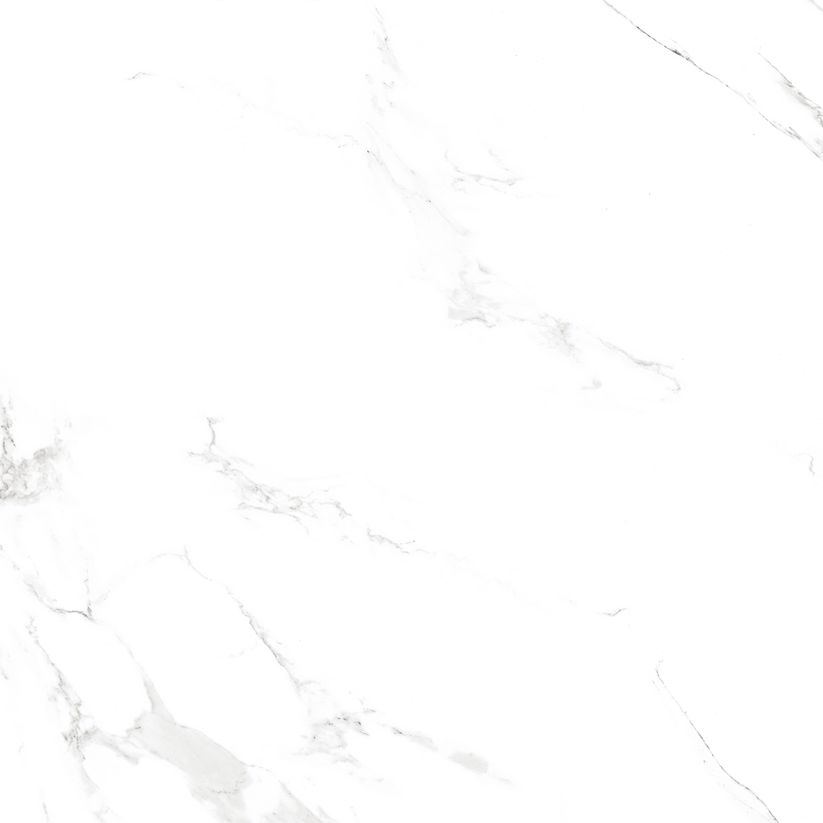 Керамогранит R 60*60 STATUARIO ENDLES 54,72кв.м 1с Микс 60х61 купить СПб