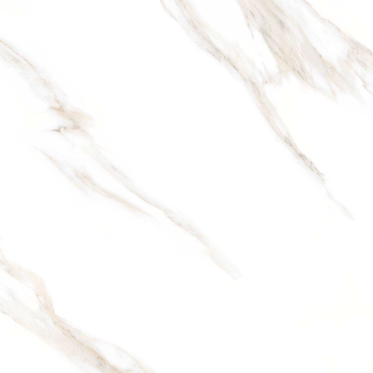 Керамогранит R 60*60 STATUARIO GOLD 54,72кв.м 1с Микс 60х62 купить СПб