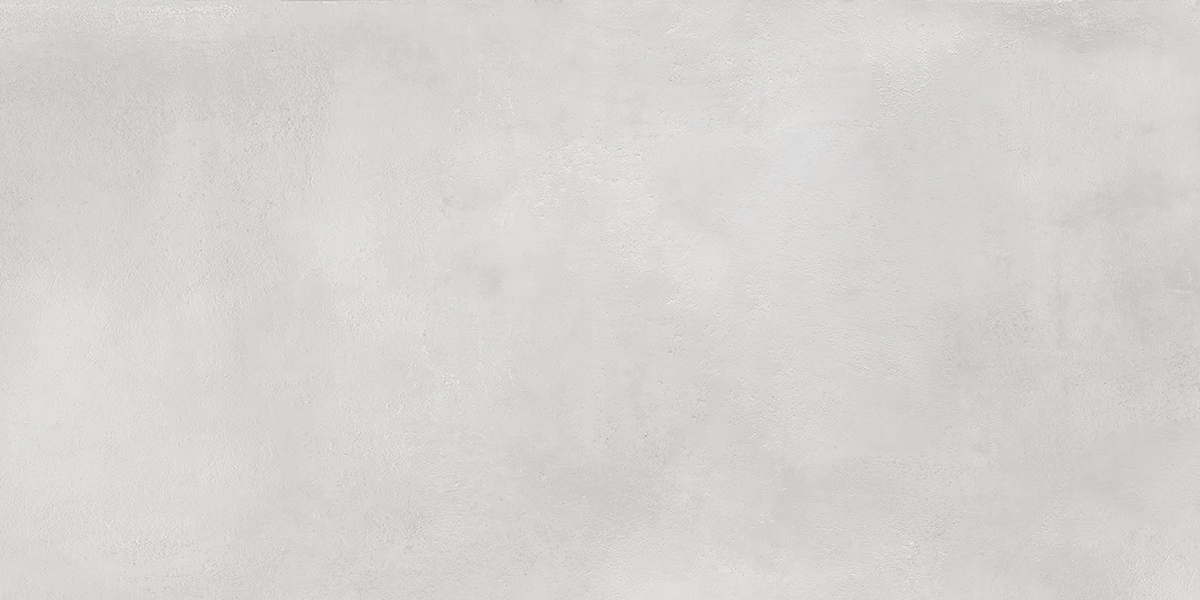 Керамогранит R 120*60 Loft silver м Микс 60х120 купить СПб