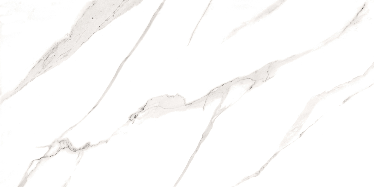 Керамогранит R 120*60 MARMARO GOLD 46,08кв.м 1с Микс 60х120 купить СПб