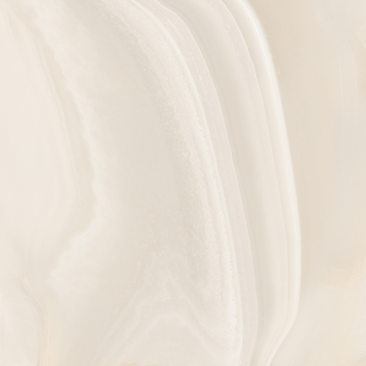 Керамогранит R 120*60 ONYX CREMA 46,08кв.м 1с Микс 60х120 купить СПб