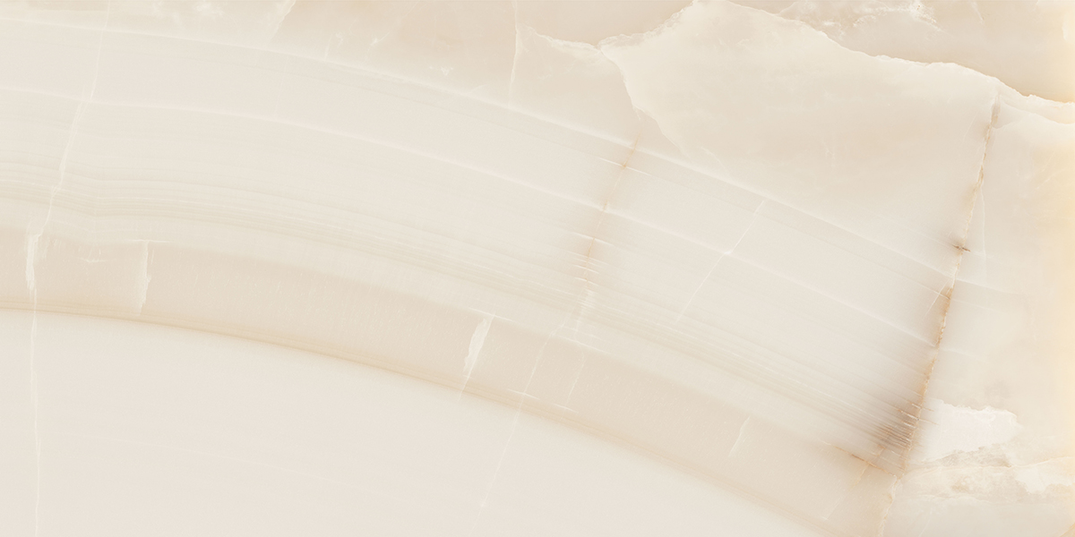 Керамогранит R 120*60 ONYX SMOKY SUGAR 46,08кв.м 1с Микс 60х120 купить СПб