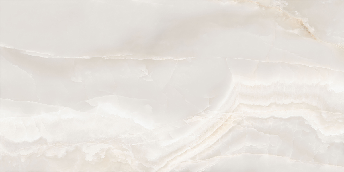 Керамогранит R 120*60 ONYX VANILLA SKY 46,08кв.м 1с Микс 60х120 купить СПб