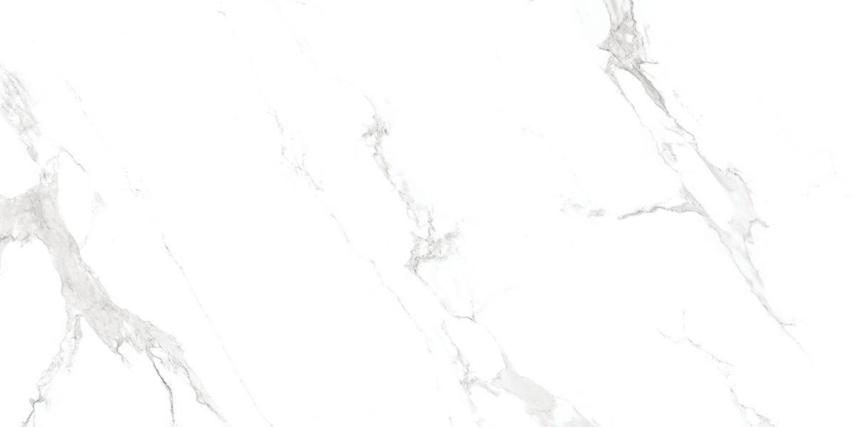 Керамогранит R 120*60 STATUARIO ENDLES 46,08кв.м 1с Микс 60х120 купить СПб