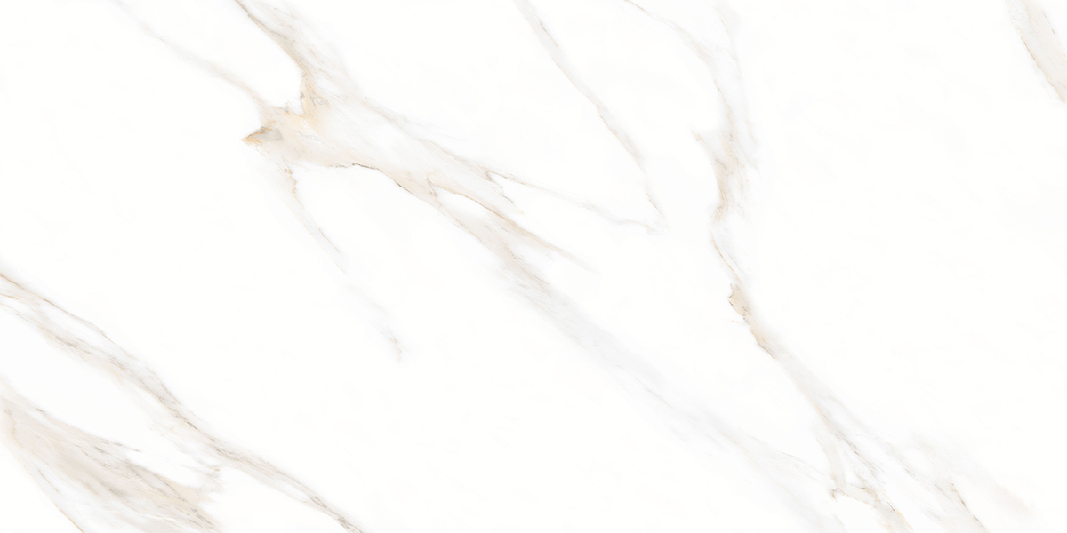 Керамогранит R 60*60 STATUARIO GOLD 54,72кв.м 1с Микс 60х120 купить СПб