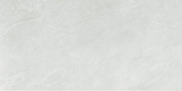 Плитка Autumn Микс Autumn купить СПб