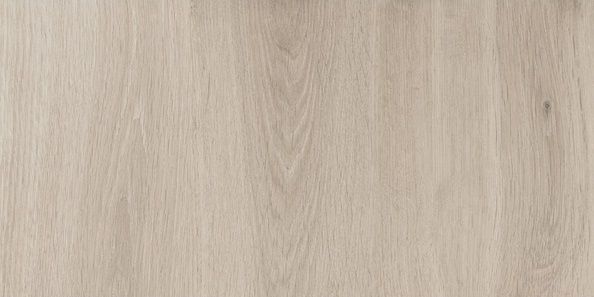 Плитка Madra Микс Madra купить СПб