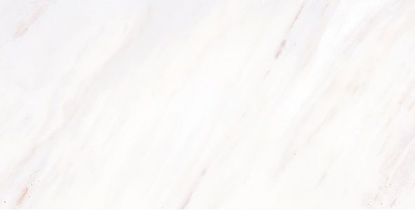 Декор Saboya — фото 1