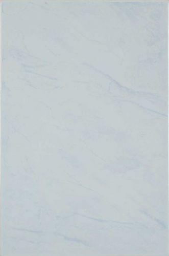 Плитка Venera Микс Venera купить СПб