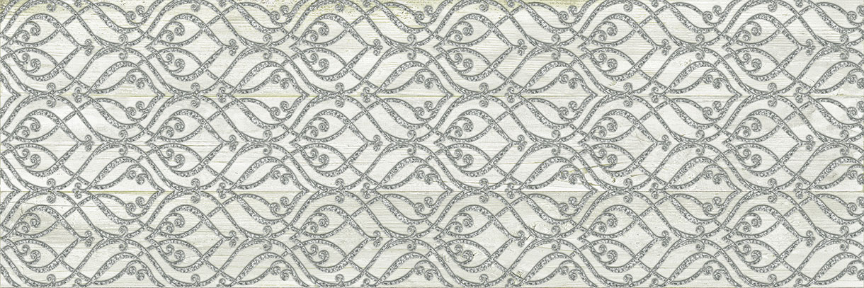 Плитка Портелу — фото 1