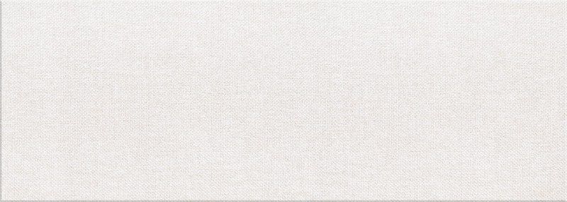 Плитка Портелу Микс Портелу купить СПб