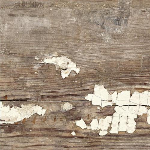 Плитка Однотонная Микс Однотонная купить СПб