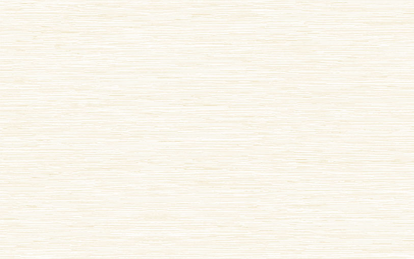 Декор Piano Микс Piano СНЯТА С ПРОИЗ-ВА купить СПб