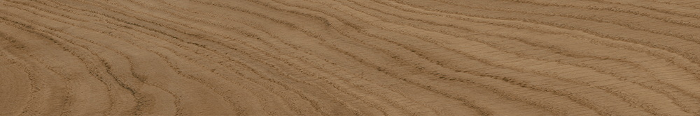 Бордюр Кураж 2 Монро Микс Монро купить СПб