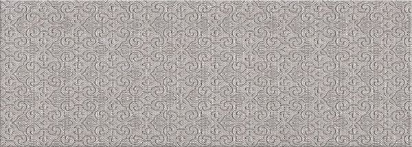 Декор Одри Микс Одри купить СПб