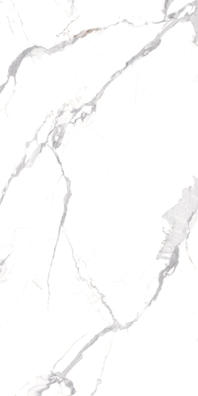 Коллекция Marmis