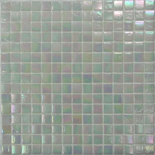 Плитка Arktika 327x327 Микс 327x327 купить СПб