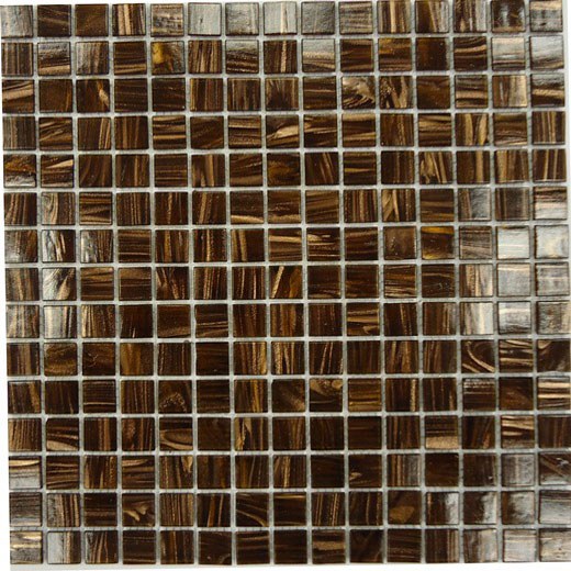 Плитка Choko 327x327 Микс 327x327 купить СПб