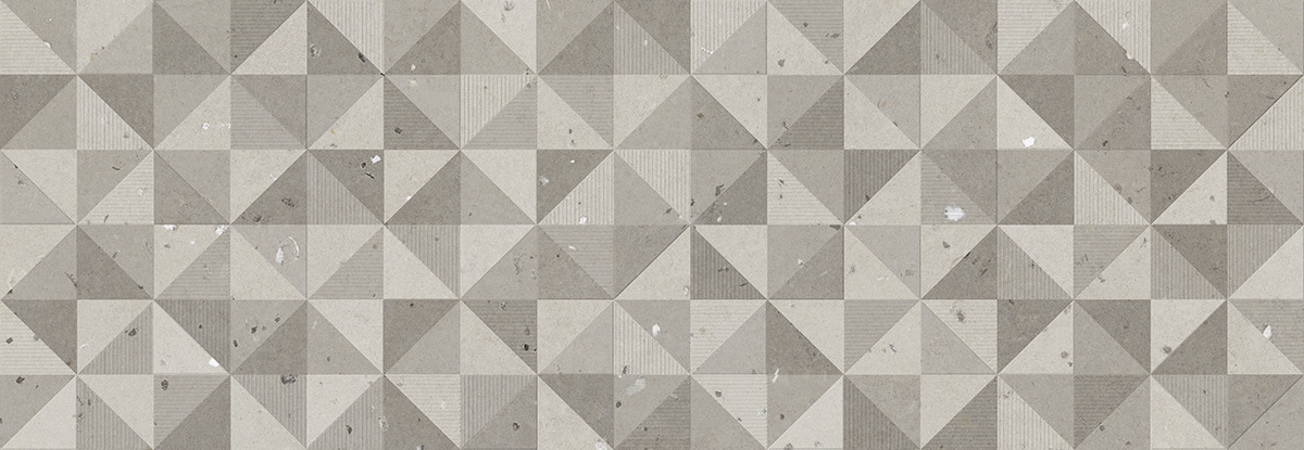 Плитка Limestone ректификат Микс купить СПб