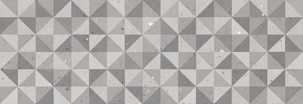 Плитка Limestone ректификат Микс купить СПб