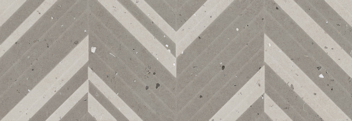 Плитка Limestone ректификат Микс купить СПб