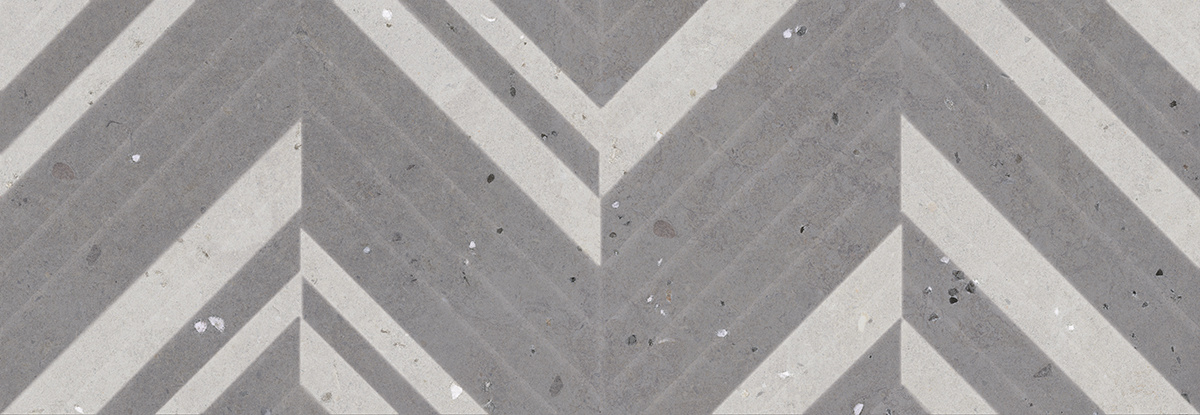 Плитка Limestone ректификат Микс купить СПб