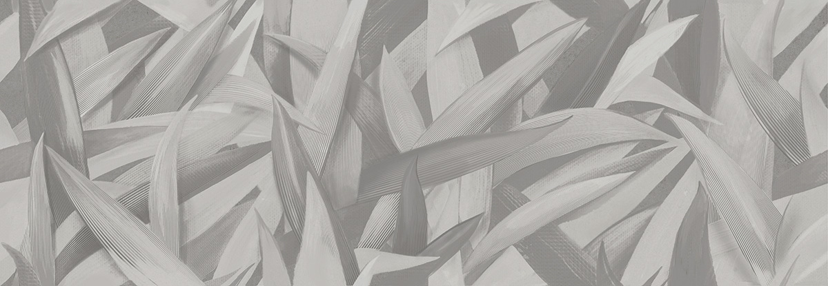 Плитка Limestone ректификат Микс купить СПб