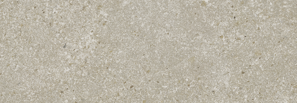 Плитка Lunario ректификат Микс купить СПб