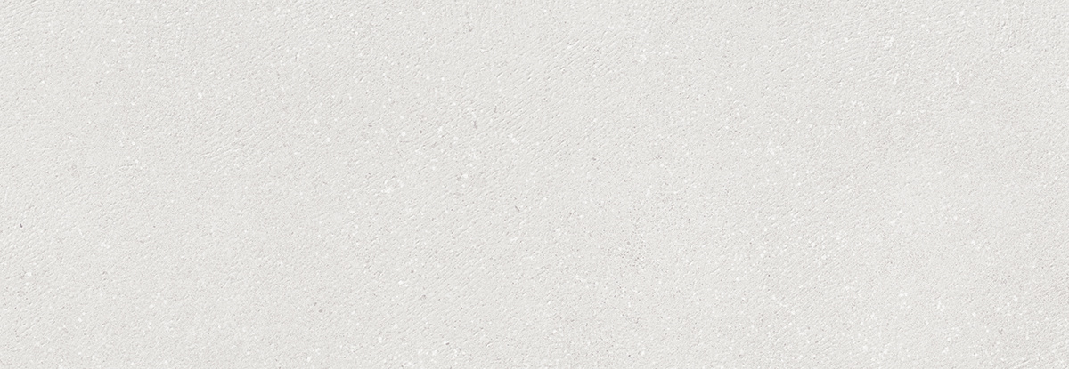 Плитка Lunario ректификат Микс купить СПб