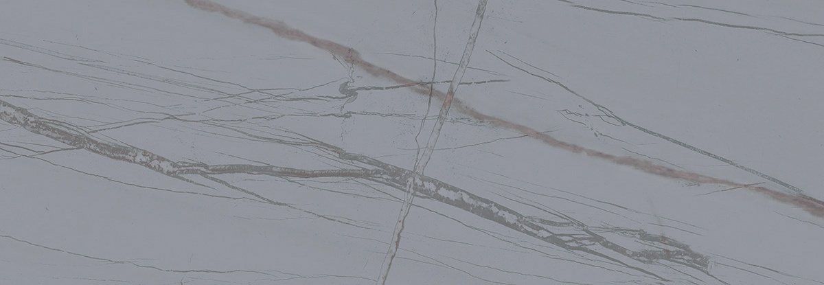 Плитка Foresta ректификат Микс купить СПб