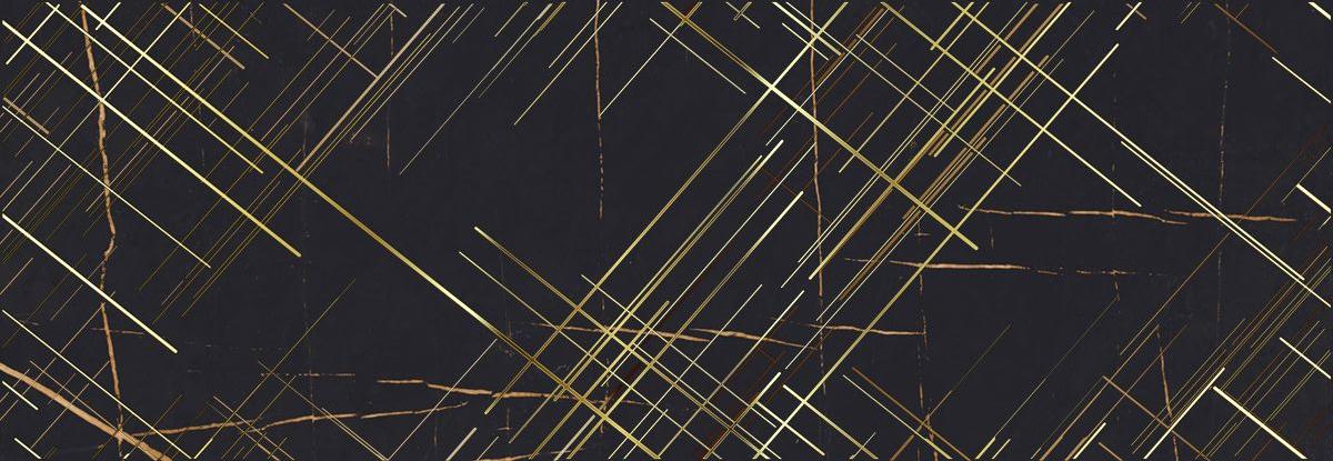 Плитка Basalt ректификат Микс купить СПб