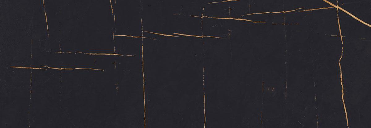 Плитка Basalt ректификат Микс купить СПб