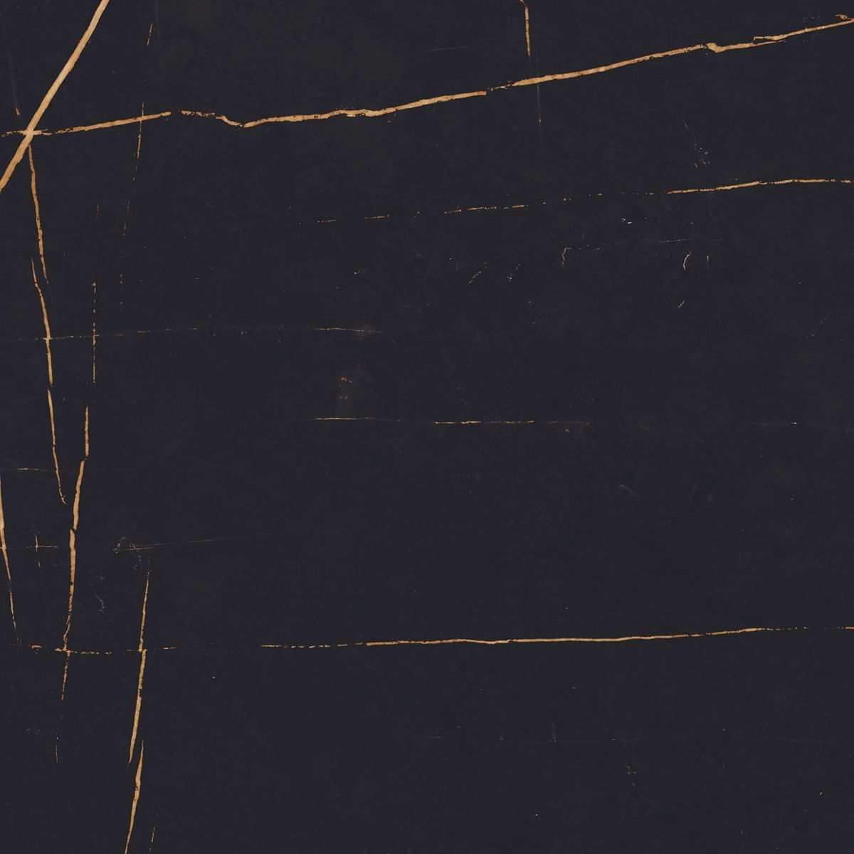 Плитка Basalt Микс купить СПб