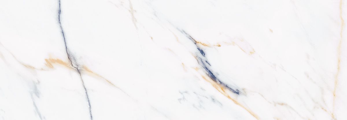 Плитка Calacatta fantasy ректификат Микс купить СПб