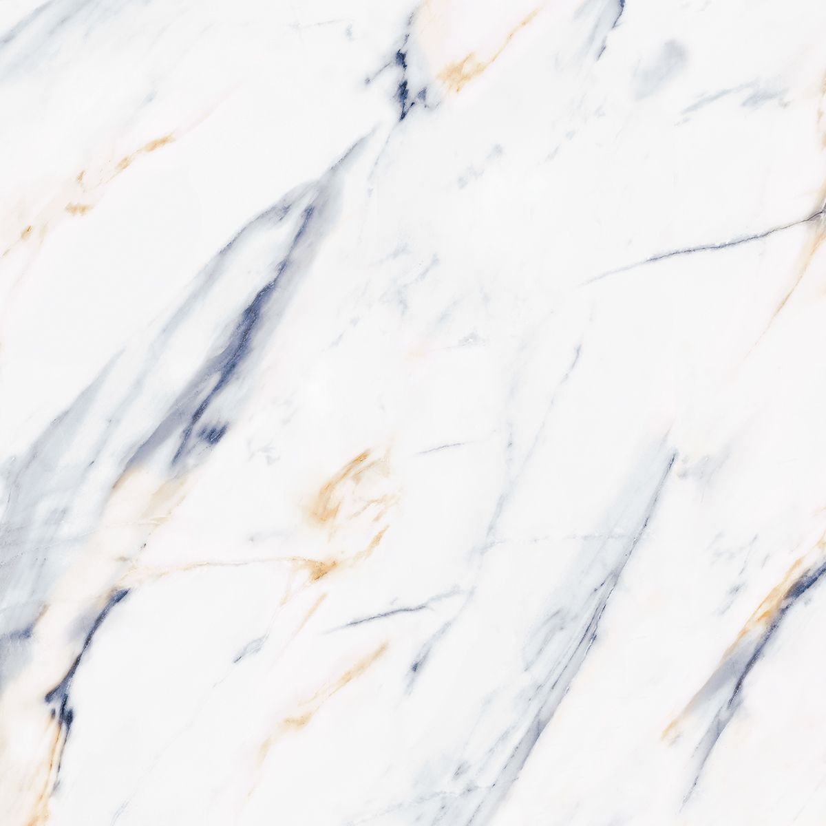 Плитка Calacatta fantasy Микс купить СПб