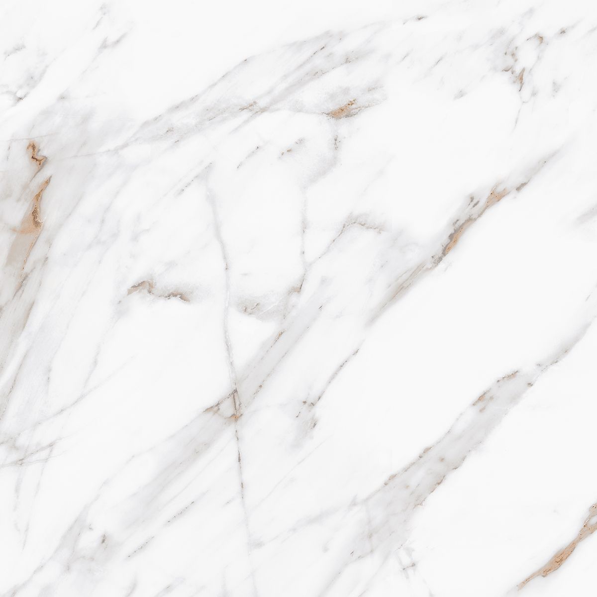 Плитка Calacatta grey Микс купить СПб