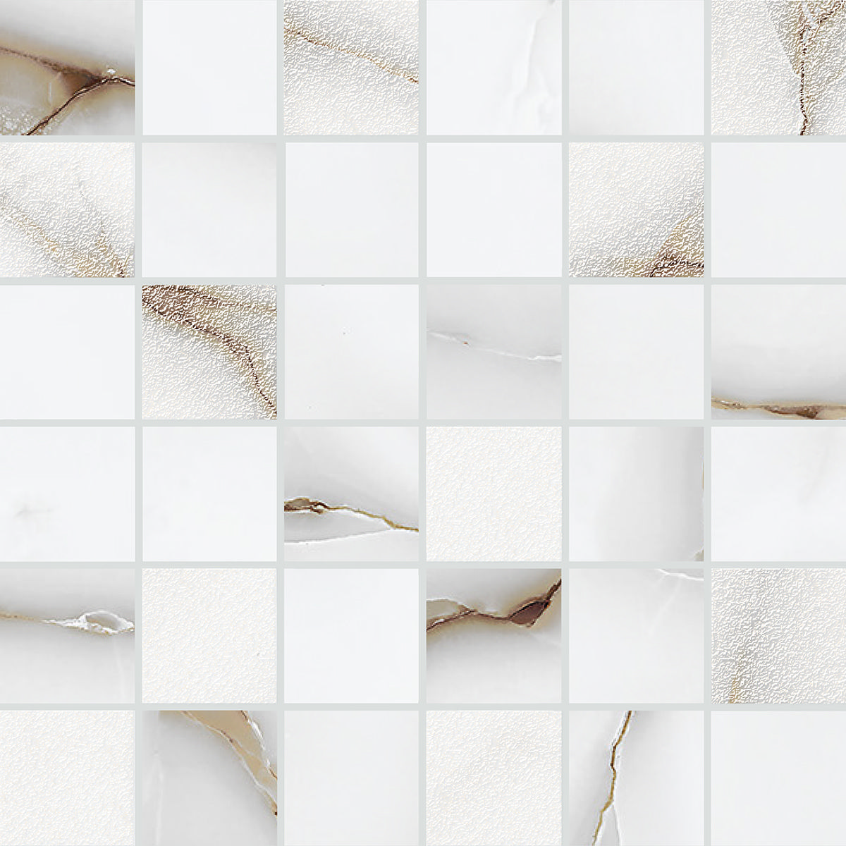 Плитка Grey portogallo Микс купить СПб