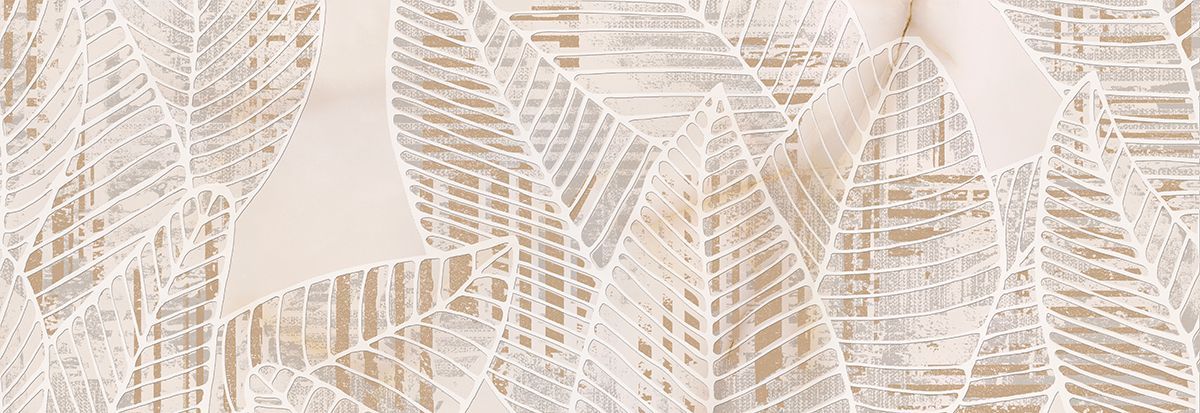 Плитка Rosa portogallo ректификат Микс купить СПб