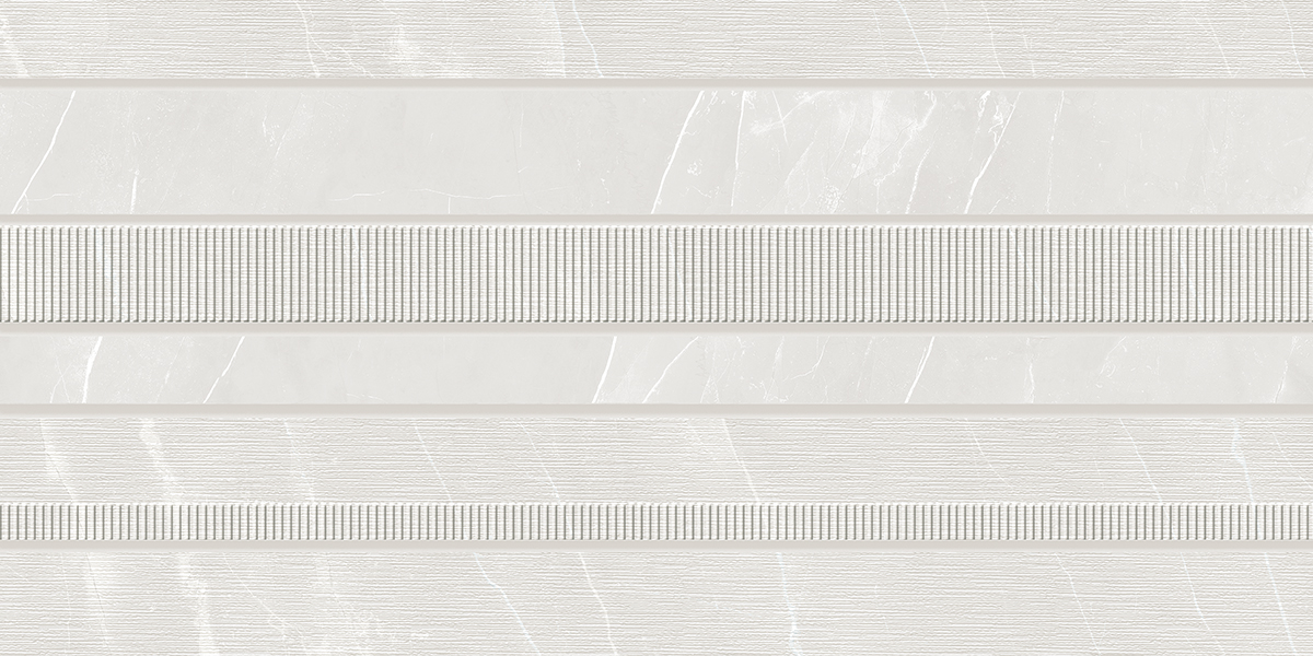 Плитка Rosa portogallo ректификат Микс купить СПб