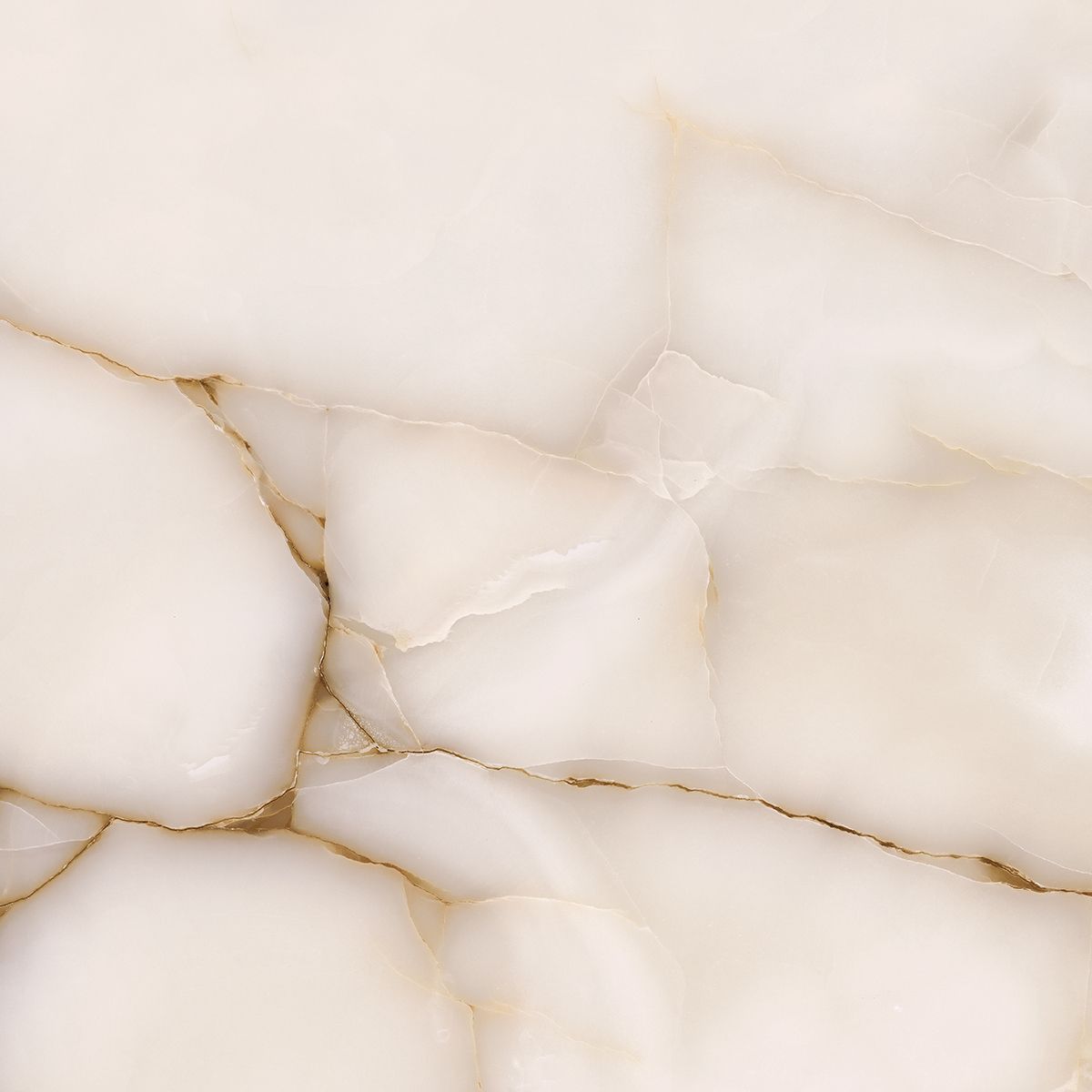 Плитка Rosa portogallo Микс купить СПб