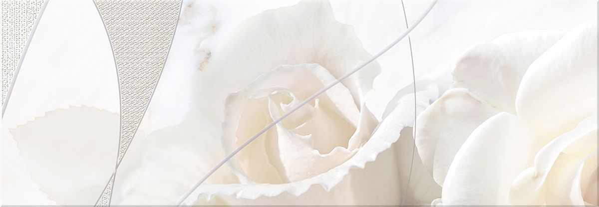 Плитка Calacatta ректификат Микс купить СПб