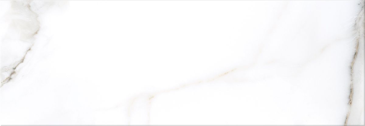 Плитка Calacatta ректификат Микс купить СПб