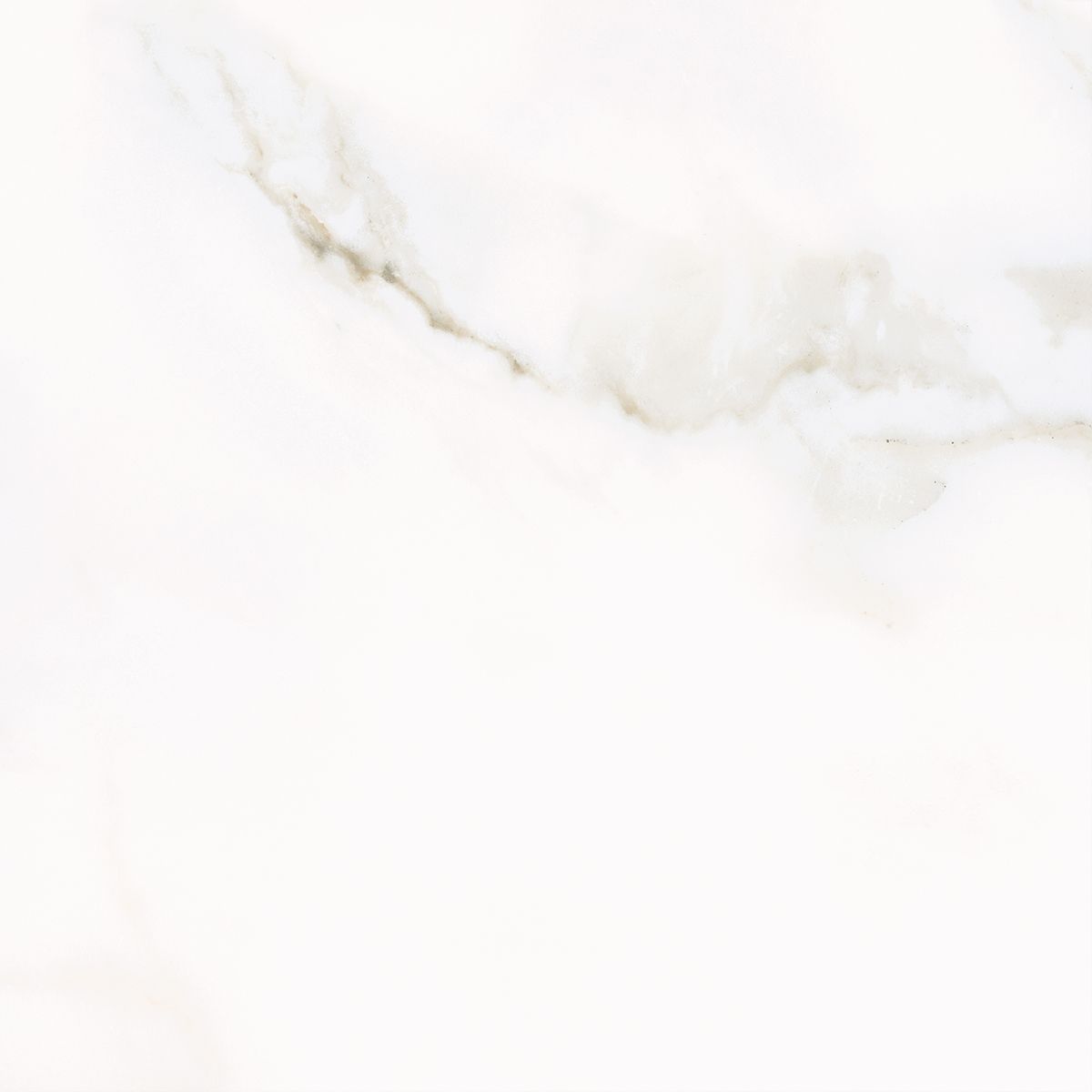 Плитка Calacatta Микс купить СПб