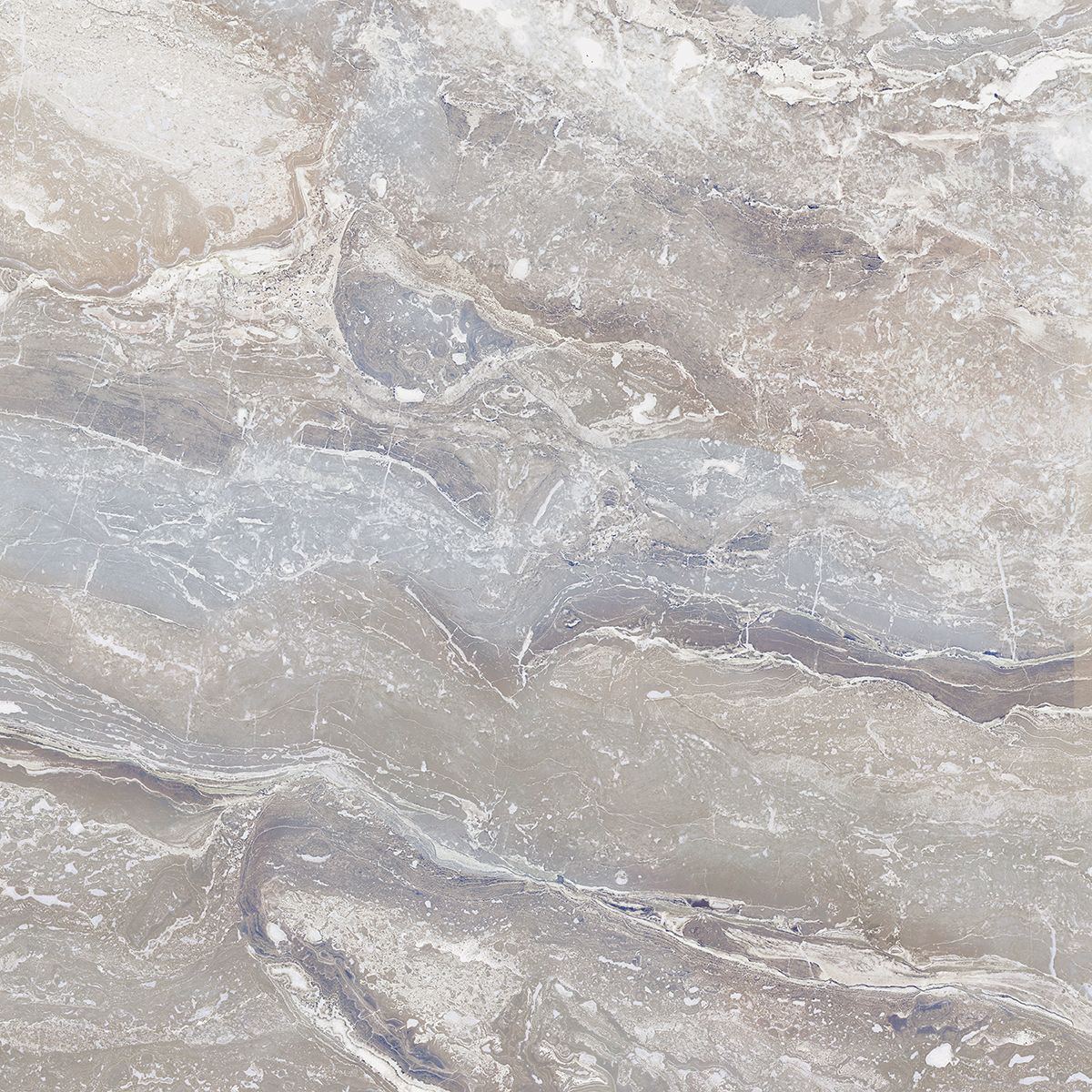 Плитка Fletto Микс купить СПб