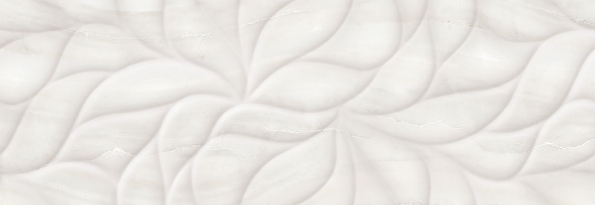 Плитка Gala ректификат Микс купить СПб