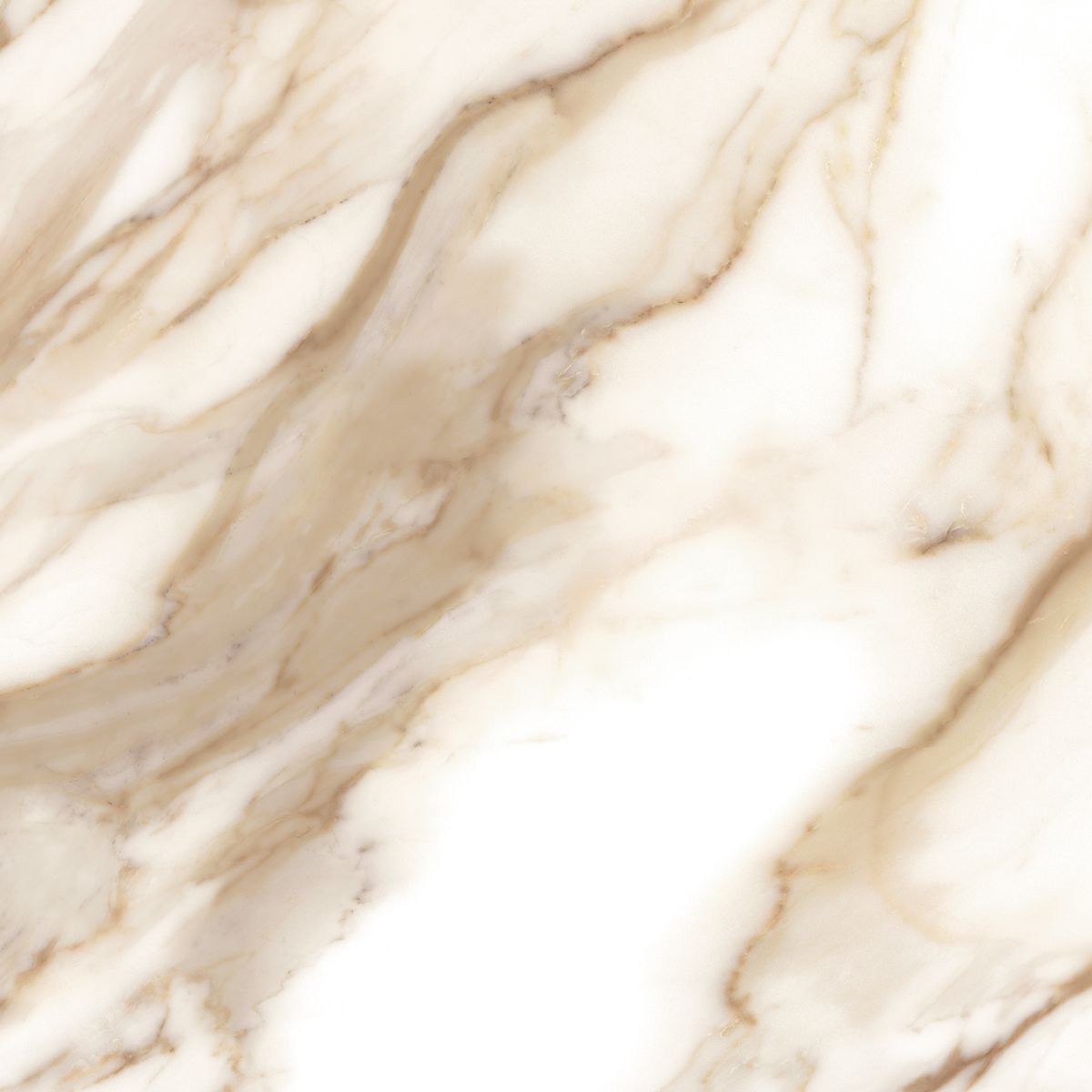 Плитка Calacatta oro Микс купить СПб