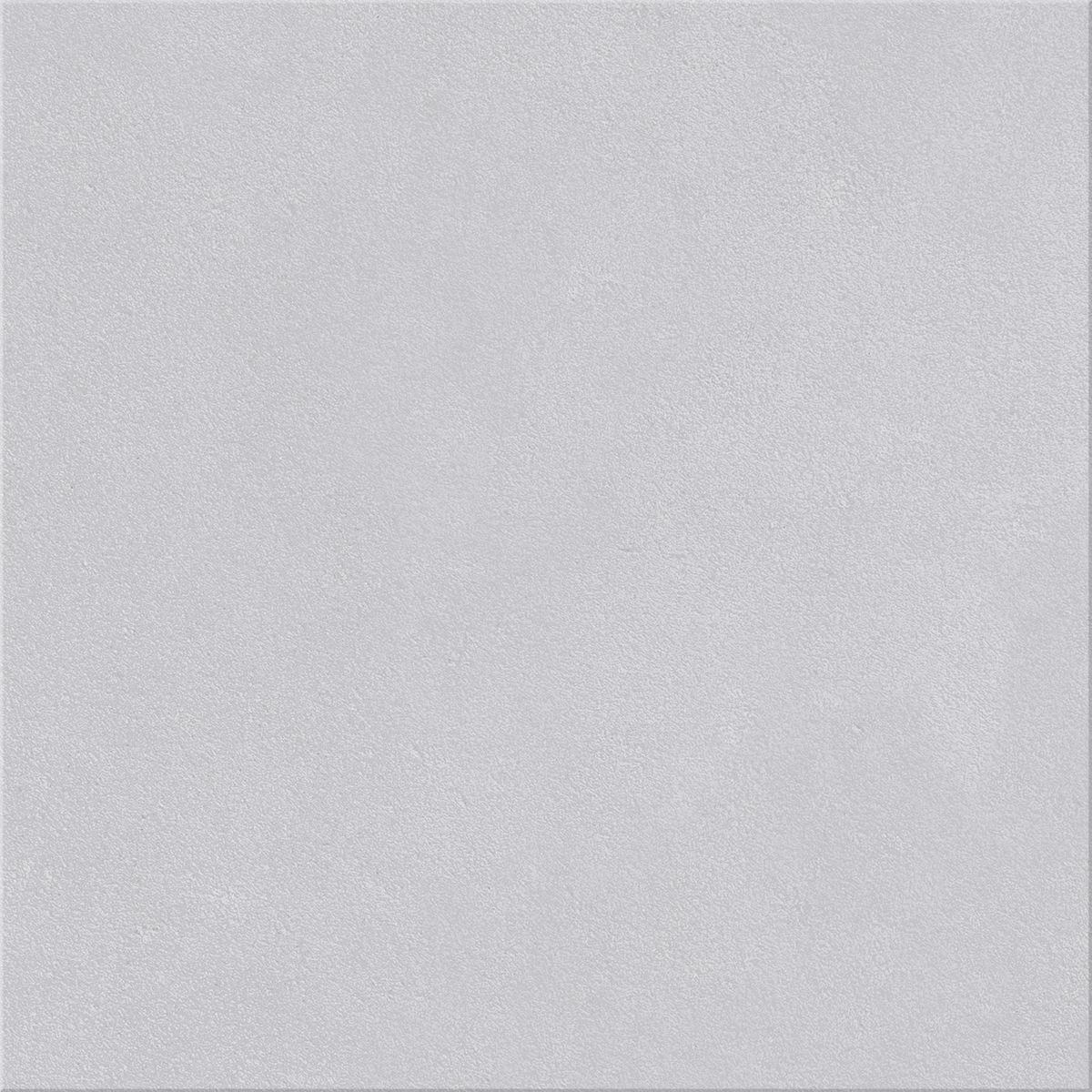 Плитка Malwiya Микс купить СПб