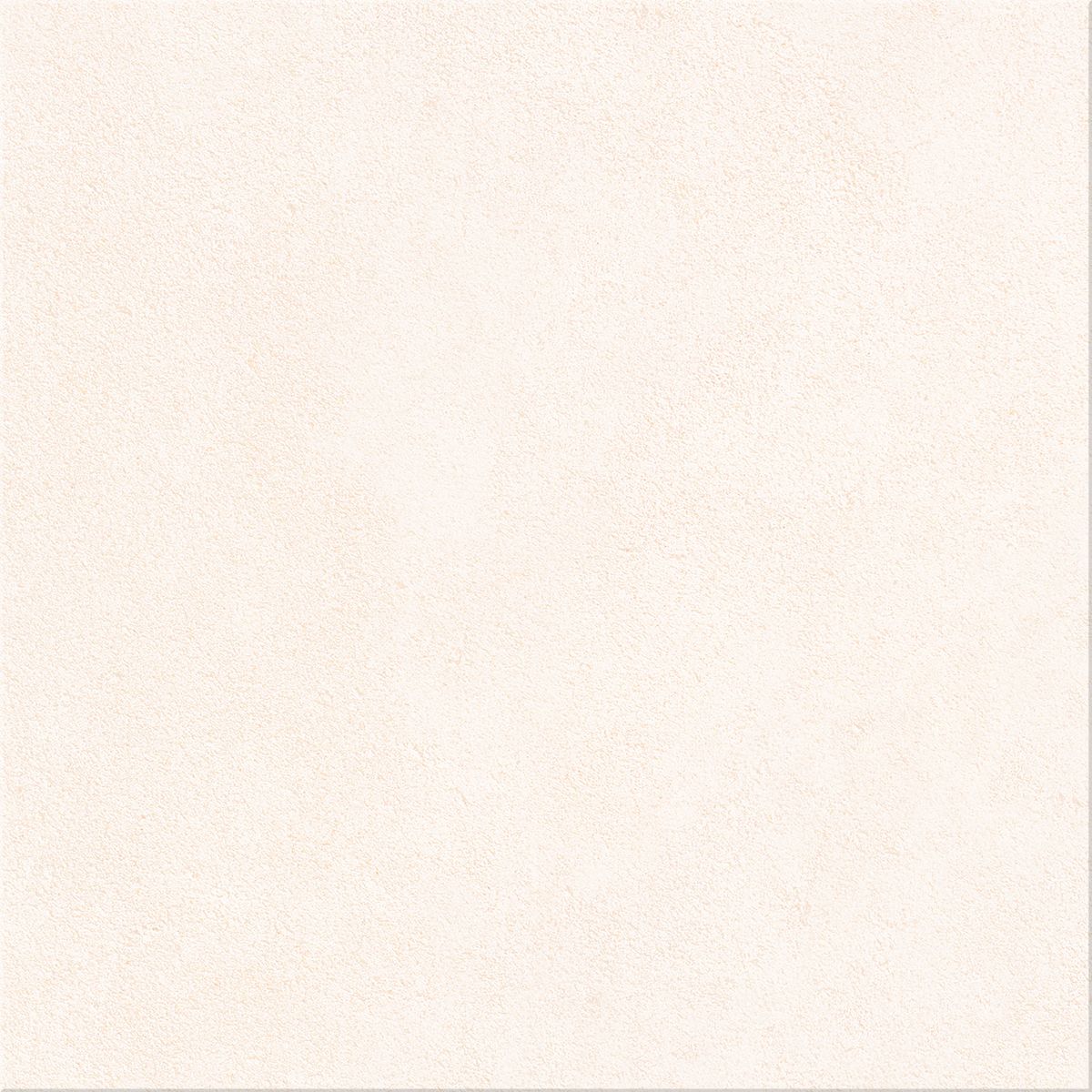 Плитка Malwiya Микс купить СПб