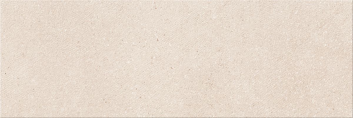 Плитка Odense ректификат Микс купить СПб