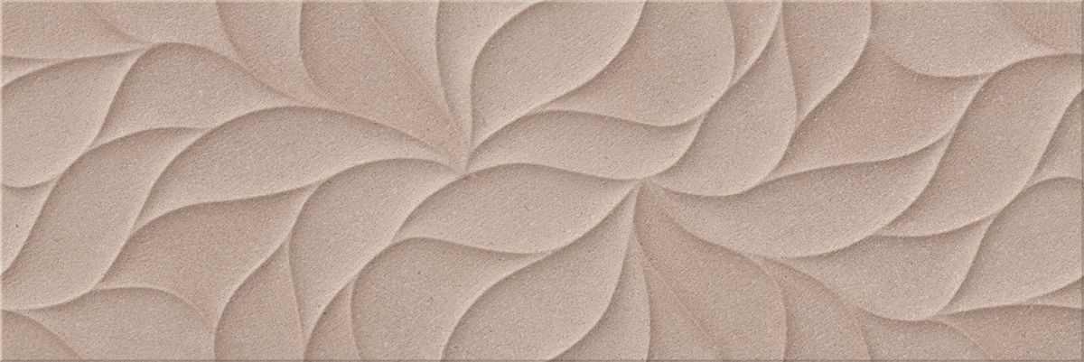 Плитка Odense ректификат Микс купить СПб